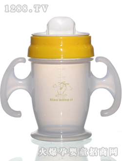 �߼��������z�ˮʽӖ����