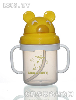 �߼����z����ʽӖ����