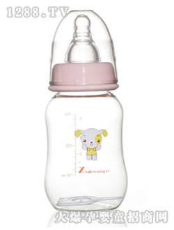 5���߼�������ƿ