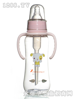 9���߼����η�Û���ж��М���ƿ