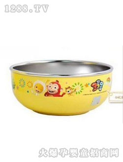 С���Z��̖(h��o)��