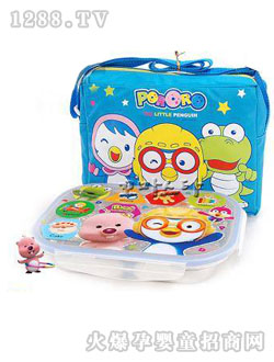 С���Z���C䓲ͱP(p��n)