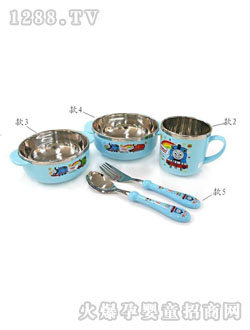 С���Z���R˹�;����b�{(l��n)