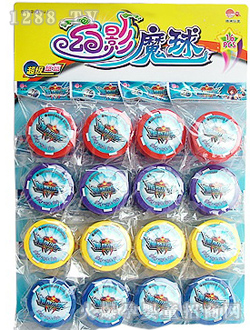 ���������SZ98A