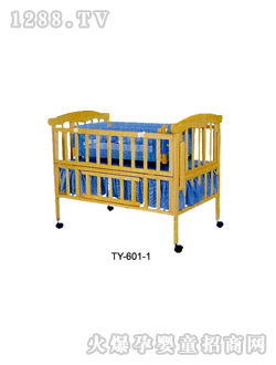 С��ͯyinge��TY601�{(l��n)