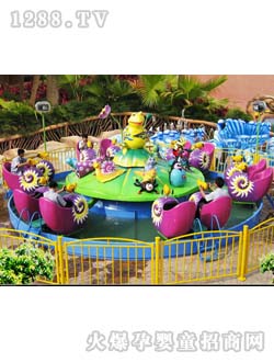 �ڪ{��΁ţ�ع��