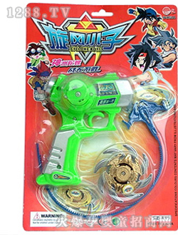 �������SZA2