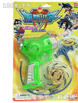 �������SZA4