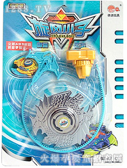 �������SZA20