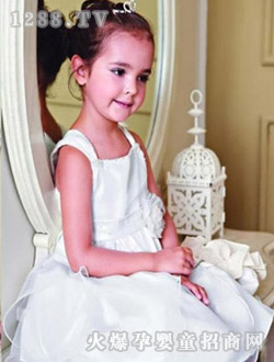 椌���ɫ��ȹ