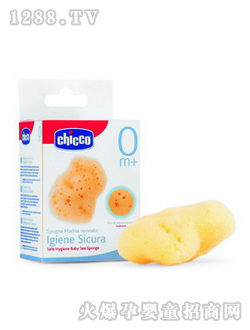 �Ǹ���Ȼ����