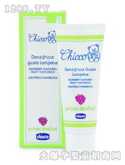 �Ǹ�yinge�o�wҺ