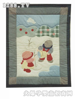 �Sʢ��ɫ��ͨ��ͯ��