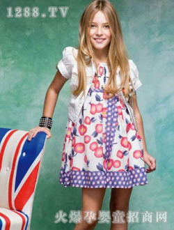 ������ɯ���y�B��ȹ