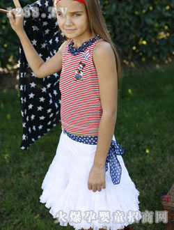 ������ɯ�Wʽͯȹ