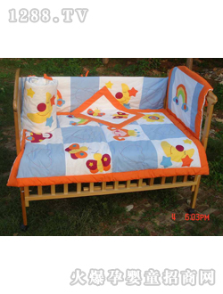 �Sʢ��ͯ������Ʒ3