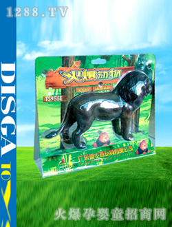 ��ʿ�Ϊ{��ģ��