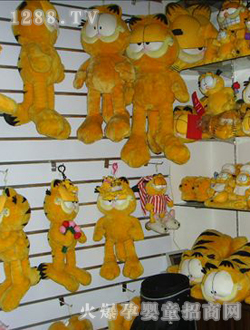 �����Sɫ�Ӱ����