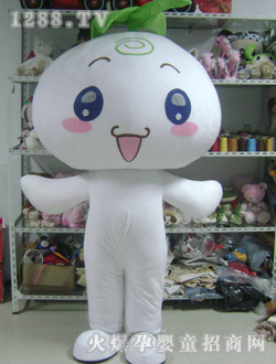 ������ż��ɫ���