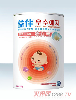 ����̰��坙(r��n)��350g