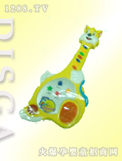 ��ʿ��늼���