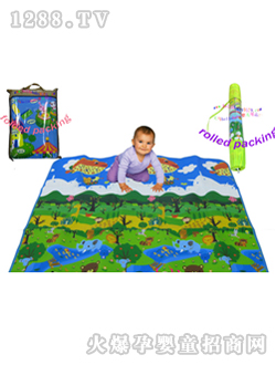 �๦�����ǭh(hu��n)�����Љ|-HB102