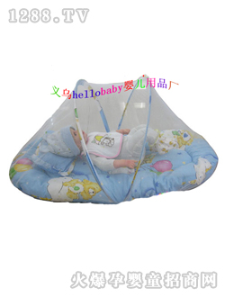 �냺�Î�����̖(h��o)WZC-L