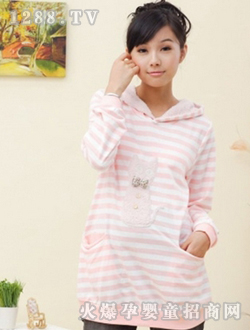 �r��С�����ɫ����