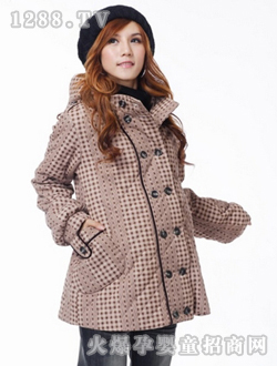 �r��С�����ɫ�Bñ����