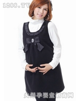 �r��С����ڰ���yunf�b