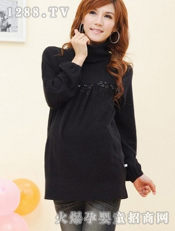 �r��С�����ɫyunf�b