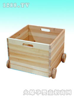 С��ͯ��ͯ��(ch��)����002