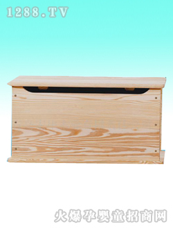 С��ͯ��ͯ��(ch��)����003