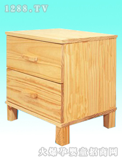 С��ͯ��ͯ���^��004