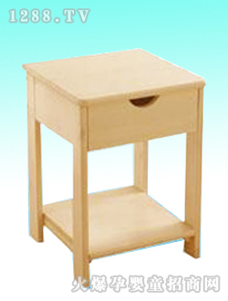 С��ͯ��ͯ���^��007