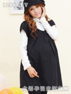 �r��С����yunf�b