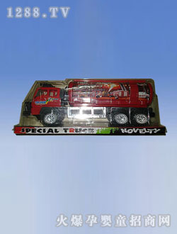 ��ʿ�ΑT�������͹�܇