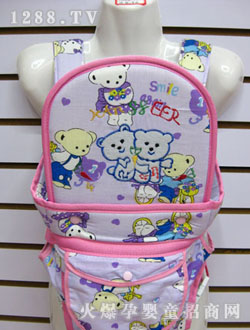 �냺����ϵ��806