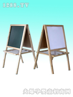 С��ͯ��ͯ����003