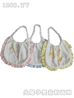 С���R��ˮ��(��ɫ)