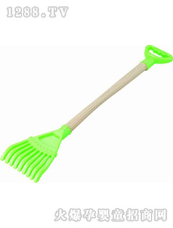 ��ͯ������z��