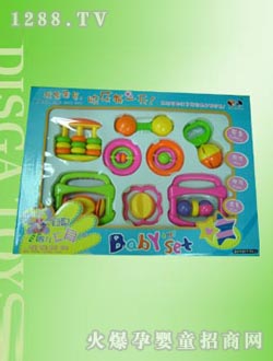 ��ʿ��yinge���8ֻ�b