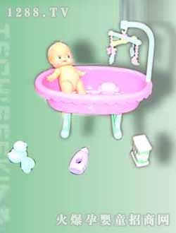 ��ʿ��yinge�u�@