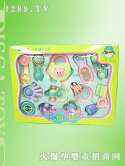 ��ʿ��yinge�u�12��