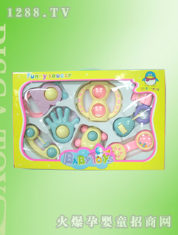 ��ʿ��yinge�u�7��