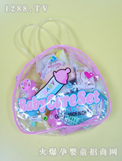 ��ʿ��yinge��Ʒ���b