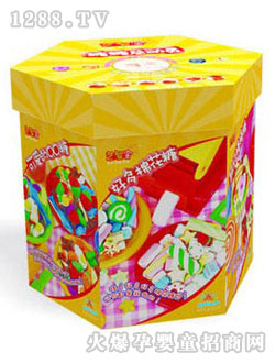 ˇ�ǌ����ǿ��ӆT