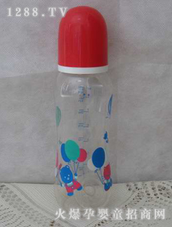 ϲ��8��ʿ������ƿ