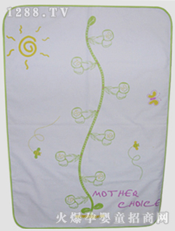 �������ߘ�(sh��)��|(�G)