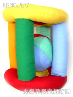 ����youe�������